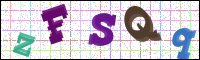 Güvenlik Kodu: